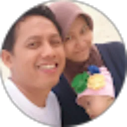 Review From triasa ramadhany