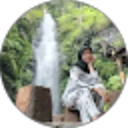 Review From Endah Dian Ambaryati