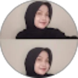 Review From Gita Maharani