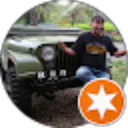 Review From Heri Suharmen