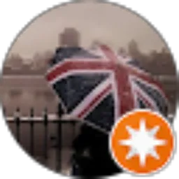 Review From Anna Dwi M