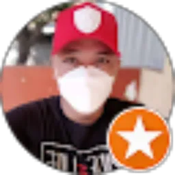 Review From ANDRIYANTO