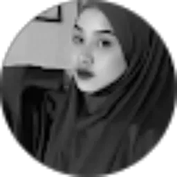 Review From Septi Nurkamil Zainiyah D3 Keperawatan 2