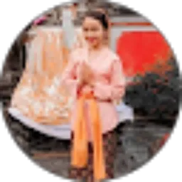 Review From Satri natalia p