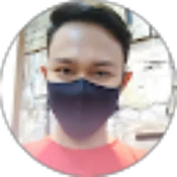 Review From Akmal AL