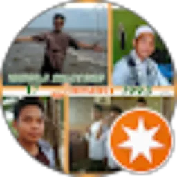 Review From WAWAN KUNTORO