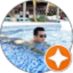 Review From smith lee