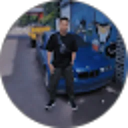 Review From Sep riyans