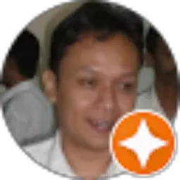 Review From AYOEB DJAMALOEDIN