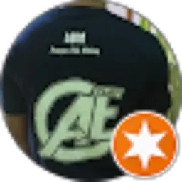 Review From Chelsea Angler