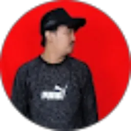 Review From Yazdan Ananda