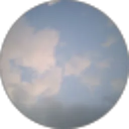 Review From Eka Fitria