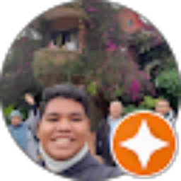 Review From Muzakkir Daud Hamzah