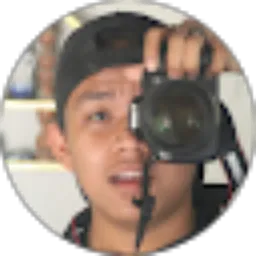 Review From Maulana Budianto