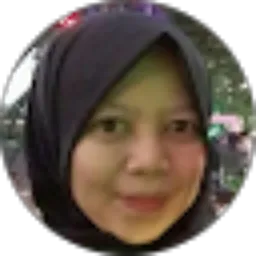 Review From Anisa Nurul Aida