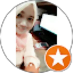 Review From Puji Pink