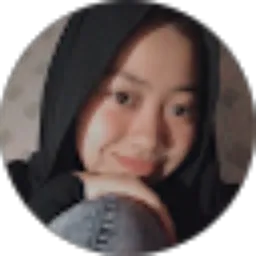 Review From kartika candra