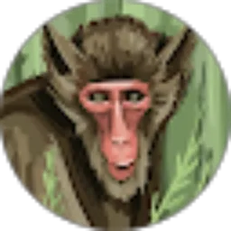 Review From Limus ABC