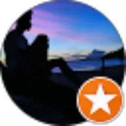 Review From Jelajah santuyy