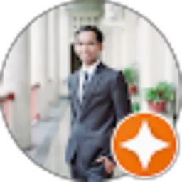 Review From Ilham Rabbani