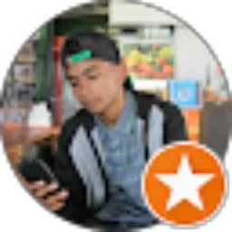 Review From sedoft d dafy