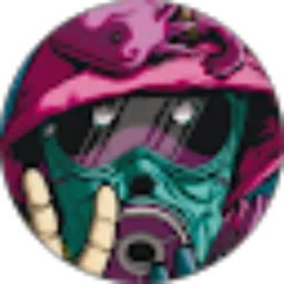 Review From indra Yudistira