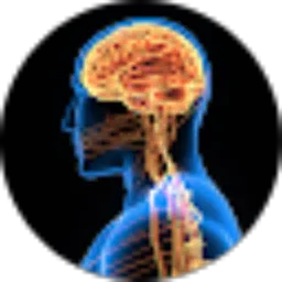 Review From aprizal fikri