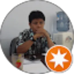 Review From Rusly Kamaruddin