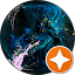 Review From Kiki Pranoto