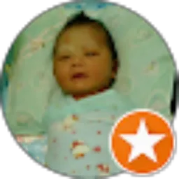 Review From Windi Gunawan