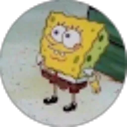 Review From Khrisna Anasta