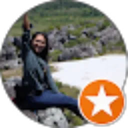 Review From gita advina