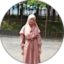 Review From aida luthfiana