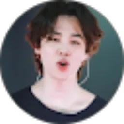 Review From cendra cipe