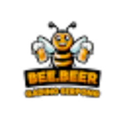 Review From Edi Mudjiharto