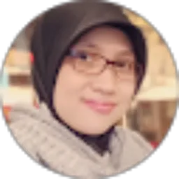 Review From tin utami