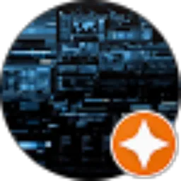 Review From Fikri Luthfi Aljabbar