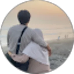 Review From nanang arifian