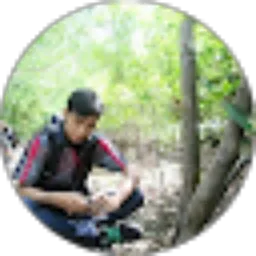 Review From Muhammad Mahmudin
