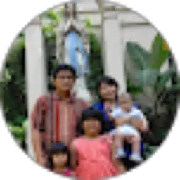 Review From exwin bachtiar