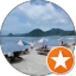 Review From Chandra Chiang