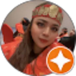 Review From Rully Florrantina