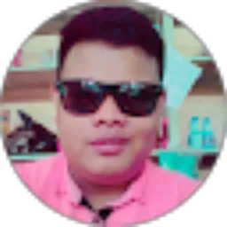 Review From Sohimul Widodo