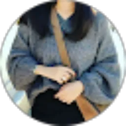 Review From はんmega