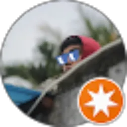 Review From RansMids