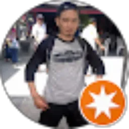 Review From Nurul Ihsan