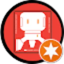 Review From julian prieska