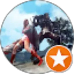 Review From pinky flower