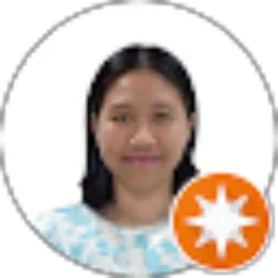 Review From Grace Wulansari