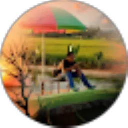 Review From Hasbullah Pido